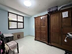 Blk 1 Ghim Moh Green (Queenstown), HDB 3 Rooms #539181471